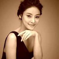 Hàn Quốc điều tra lại vụ sao nữ 'Vườn sao băng' tự tử vì bị lạm dụng ảnh 1