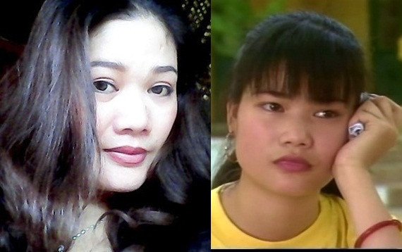 Dàn diễn viên phim '12A 4H' sau 23 năm giờ ra sao? ảnh 7