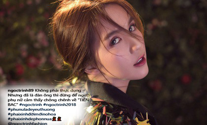 Showbiz 12/4: Tài sản khủng của Hoàng Việt sau chia tay bồ già tỷ phú ảnh 1