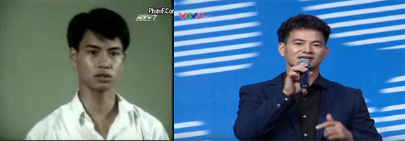 Dàn diễn viên phim '12A 4H' sau 23 năm giờ ra sao? ảnh 2