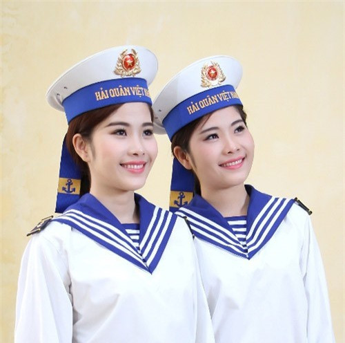 Chị Nam Em: Tình đồng giới mang lại cảm giác yêu thương chưa từng có ảnh 2