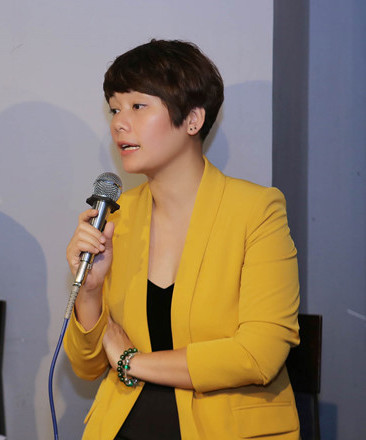 Rút tác phẩm khỏi Trung tâm tác quyền, vợ cố nhạc sĩ An Thuyên nói gì? ảnh 2