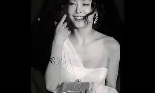 Hàn Quốc điều tra lại vụ sao nữ 'Vườn sao băng' tự tử vì bị lạm dụng ảnh 2