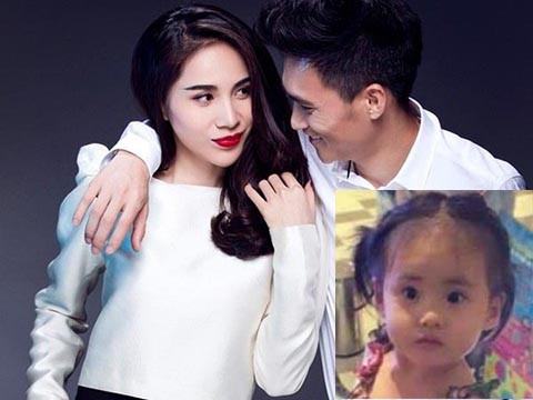 Thủy Tiên khoe thân hình quyến rũ khiến nhiều chị em mơ ước ảnh 6