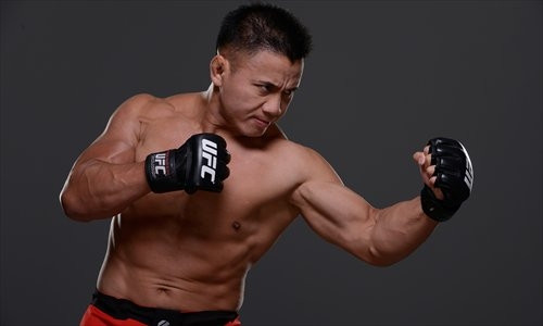 Đối thủ mạnh nhất của Chân Tử Đan đóng phim với Trương Ngọc Ánh ảnh 2