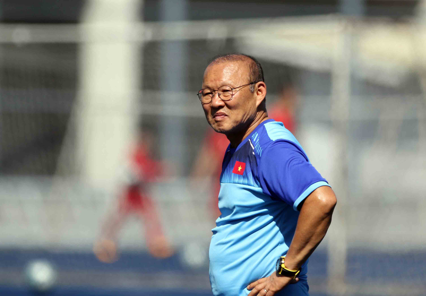 SEA Games 30 ngày 2/12: Việt Nam đứng thứ 2 trên bảng tổng sắp huy chương ảnh 4 SEA Games 30 ngày 2/12: Việt Nam đứng thứ 2 trên bảng tổng sắp huy chương ảnh 4