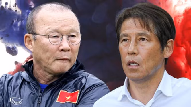 SEA Games ngày 5/12: Kình ngư Huy Hoàng lập cú đúp kỷ lục SEA Games ảnh 9