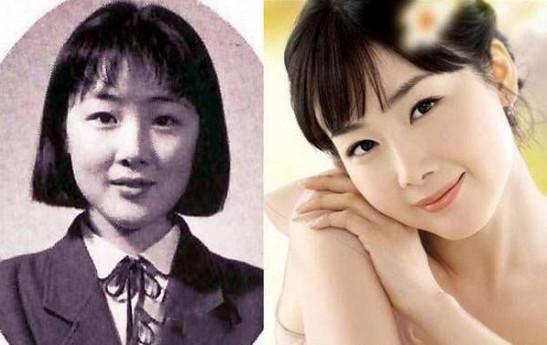 Han Eun Jeong Seo Ji Yeong Kim Byeol Jeong Ryeo Won Kim Ah Jung Jun Gianna Kim Jeong Eun Kim Seon Ah Lim So Jeong Eom Jeong Hwa Chae Rim Choi Ji-woo Han Chae Young Han Ji Hye Song Yun Ah Son Ye Jin Lee Bo Young Ha Ji Won Lee Dea Hae Park Min Young