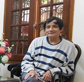 Lùm xùm trong giáo dục và câu chuyện 'sốc' lại niềm tin ảnh 1