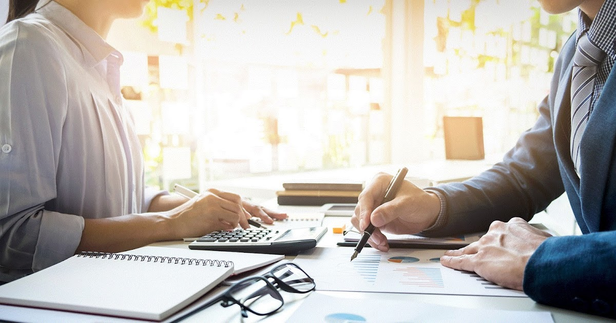 Hỗ trợ tư vấn doanh nghiệp hoàn tất mọi thủ tục để công ty nhanh chóng đi vào hoạt động