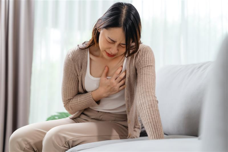 Tim mạch là bệnh lý chiếm đến 25% ở người trưởng thành và có xu hướng ngày càng trẻ hóa Tim mạch là bệnh lý chiếm đến 25% ở người trưởng thành và có xu hướng ngày càng trẻ hóa