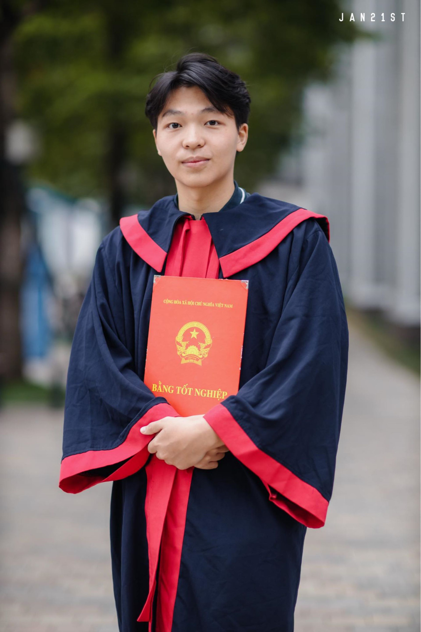 Nguyễn Bentley Minh Nhật xuất sắc đạt học bổng 8 tỷ VNĐ từ Dartmouth College Nguyễn Bentley Minh Nhật xuất sắc đạt học bổng 8 tỷ VNĐ từ Dartmouth College