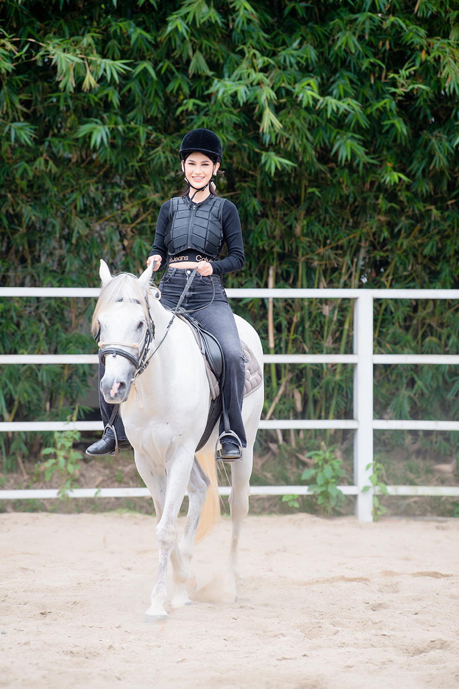 Đa dạng các tiện ích hiện đại, cao cấp đã được đưa vào sử dụng, nâng cao chất lượng sống, sức khỏe và tinh thần cho cư dân tại Thành phố Cà phê . Đa dạng các tiện ích hiện đại, cao cấp đã được đưa vào sử dụng, nâng cao chất lượng sống, sức khỏe và tinh thần cho cư dân tại Thành phố Cà phê .