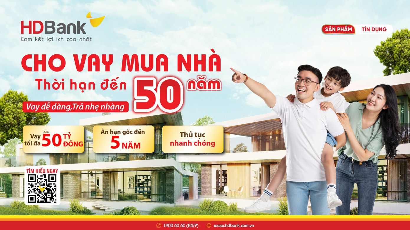 Ngân hàng hỗ trợ khách hàng vay vốn nhanh chóng và thuận tiện Ngân hàng hỗ trợ khách hàng vay vốn nhanh chóng và thuận tiện