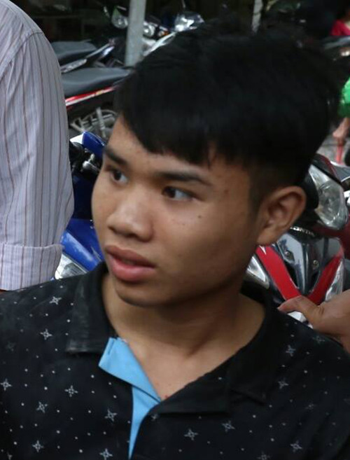 Hà Nội: Sập nhà 3 tầng, 2 người tử vong ảnh 4