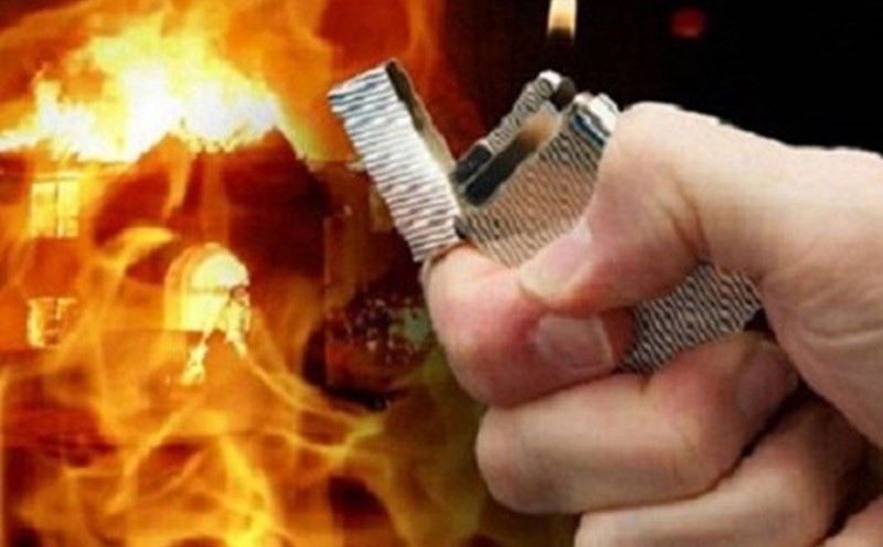 Ảnh minh hoạ. Ảnh minh hoạ.