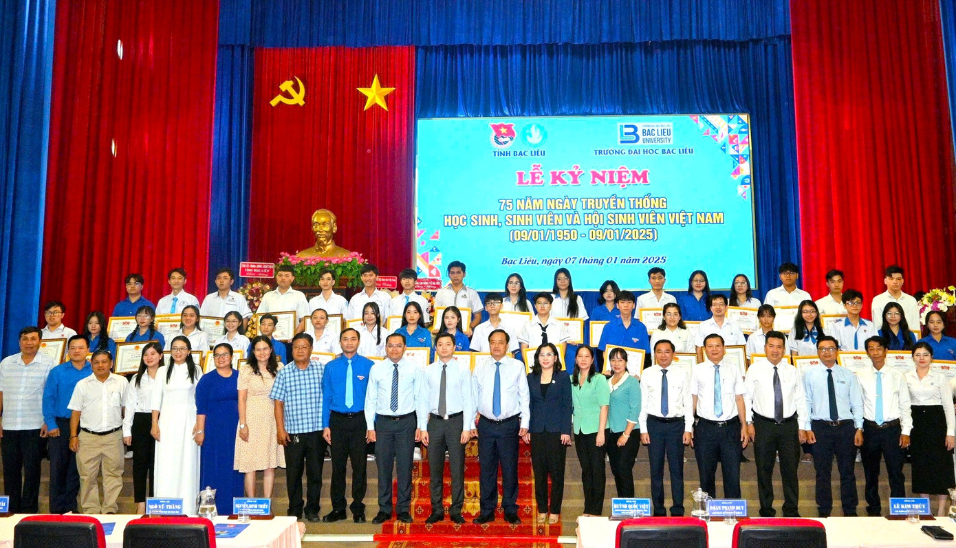 Các đại biểu chụp ảnh lưu niệm. Các đại biểu chụp ảnh lưu niệm.