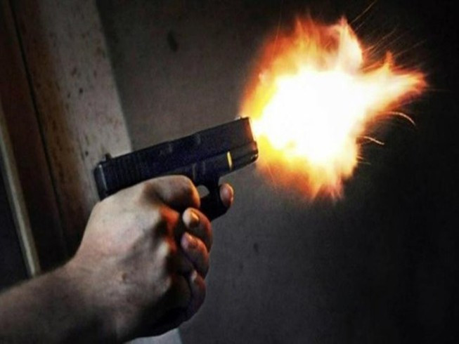 Ảnh minh hoạ. Ảnh minh hoạ.