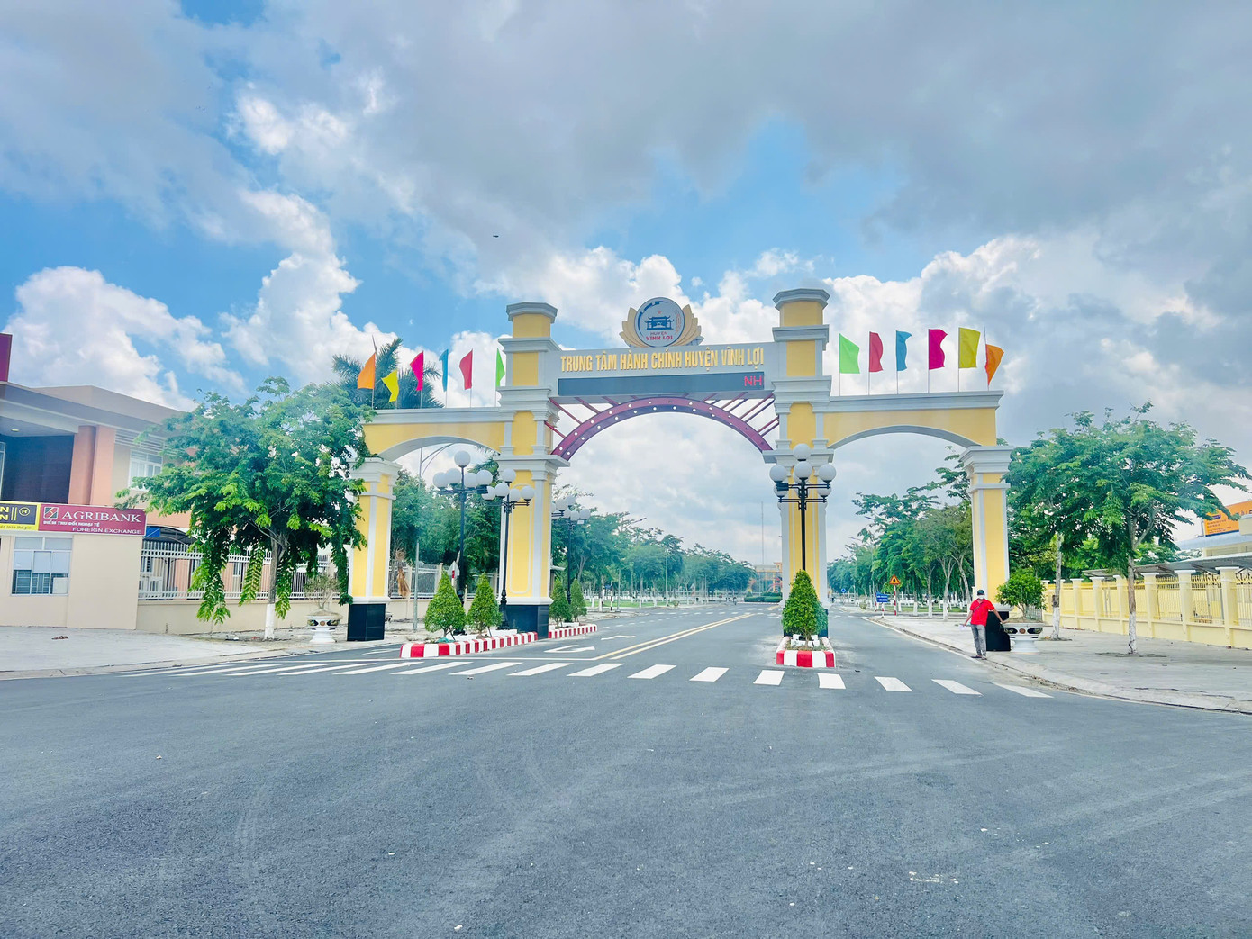 Tỉnh uỷ Bạc Liêu ưu tiên bố trí bí thư cấp huyện hiện tại giữ chức vụ bí thư xã mới sau sắp xếp. Tỉnh uỷ Bạc Liêu ưu tiên bố trí bí thư cấp huyện hiện tại giữ chức vụ bí thư xã mới sau sắp xếp.