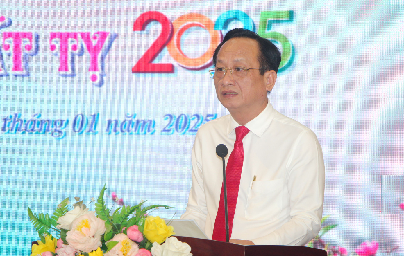 Ông Phạm Văn Thiều - Chủ tịch UBND tỉnh Bạc Liêu. Ông Phạm Văn Thiều - Chủ tịch UBND tỉnh Bạc Liêu.