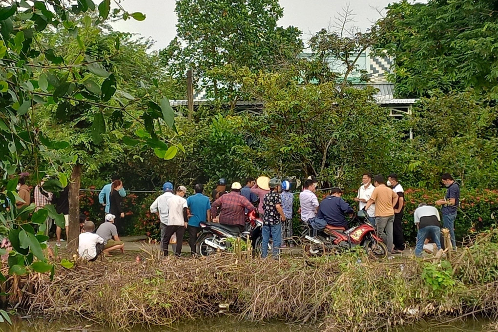 Ảnh minh hoạ. Ảnh minh hoạ.