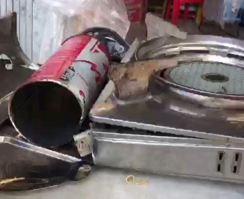 Ảnh minh hoạ. Ảnh minh hoạ.