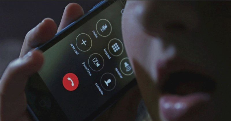 Ảnh minh hoạ. Ảnh minh hoạ.