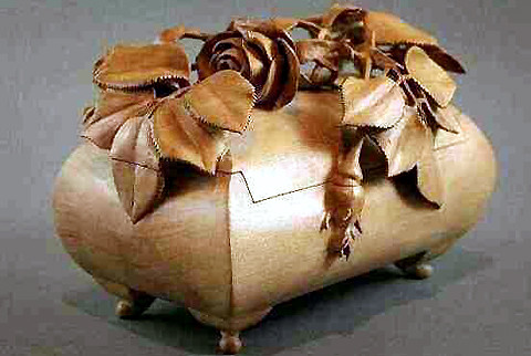 Độc phẩm gỗ sưa định giá bằng vàng ảnh 12