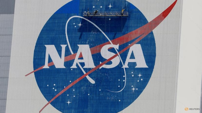 NASA bắt đầu nghiên cứu một cách hệ thống về UFO. (Ảnh: Reuters)