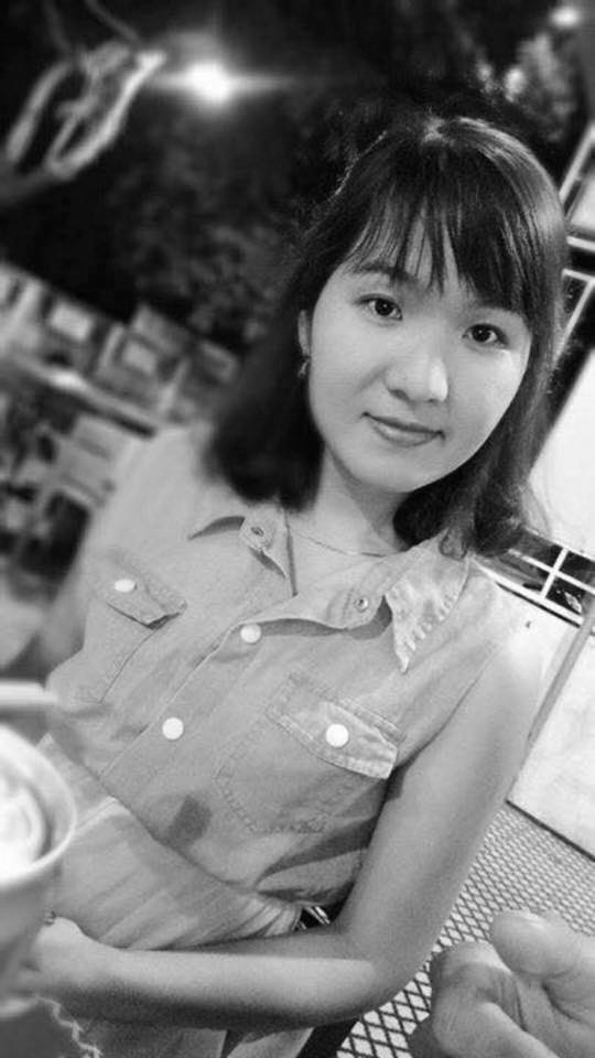 Tin giáo dục: Vì sao chi 12.000 tỉ đồng để đào tạo 9.000 tiến sĩ? ảnh 3