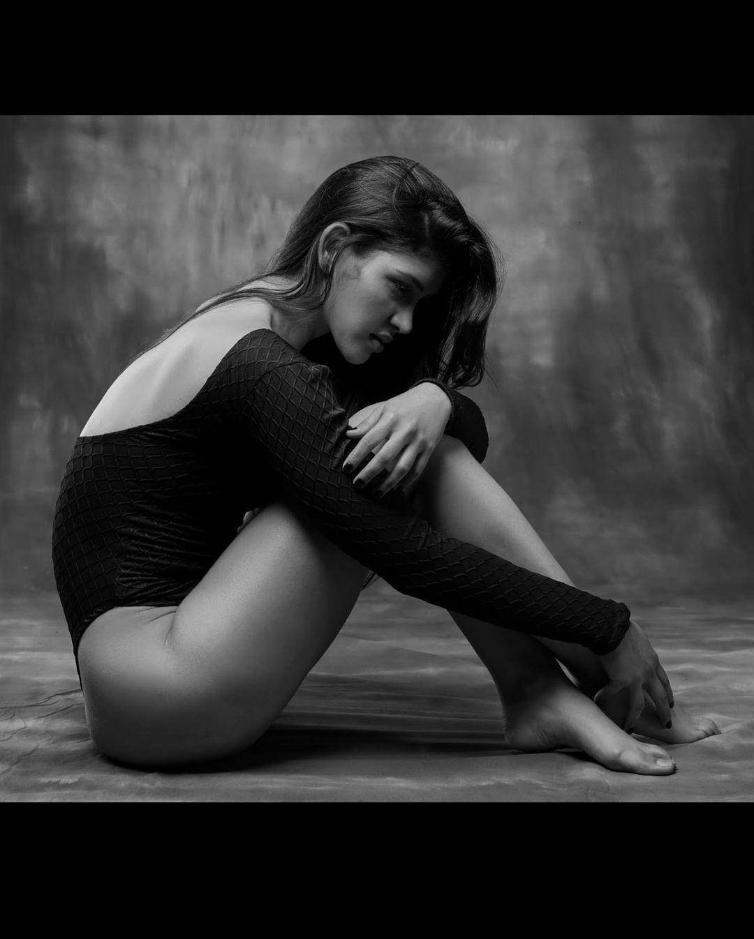 Sau khi được bổ nhiệm là Hoa hậu Hòa bình Italia 2023, Andrea Zanettin thể hiện quyết tâm là người phụ nữ Italia đầu tiên đăng quang ngôi vị Hoa hậu Hòa bình Quốc tế. Năm 2022, đại diện của Italia tại cuộc thi Hoa hậu Hòa bình Quốc tế 2022 là người đẹp Miriam Malerba nhưng không giành thành tích. Italia cũng là quốc gia không nổi bật tại các sân chơi nhan sắc.