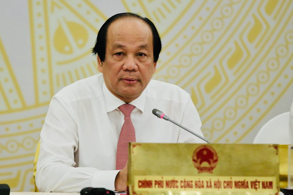 Ô nhiễm không khí Hà Nội 'chỉ có lúc và có nơi' ảnh 7