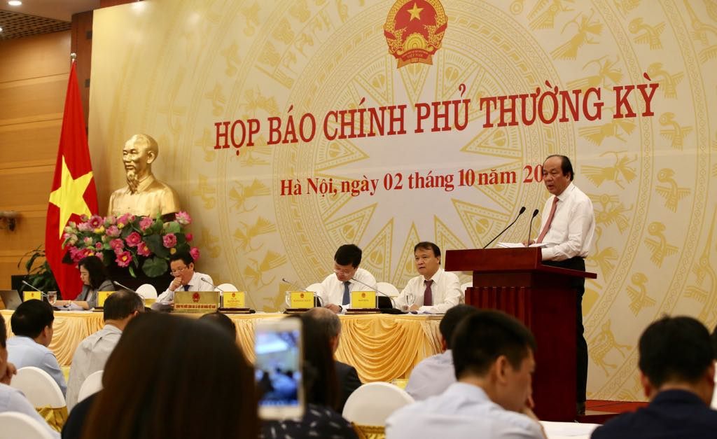 Ô nhiễm không khí Hà Nội 'chỉ có lúc và có nơi' ảnh 8