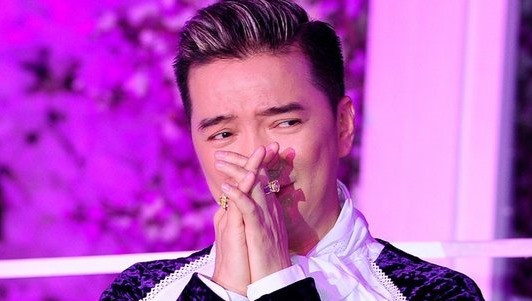 Trước khi nổi tiếng, sao Việt từng làm lơ xe, bán lông gà lông vịt ảnh 4