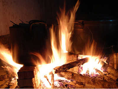 Ảnh minh họa. Ảnh minh họa