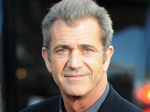Sao Hollywood Mel Gibson sắp đón con thứ 9 với bạn gái kém 34 tuổi ảnh 6