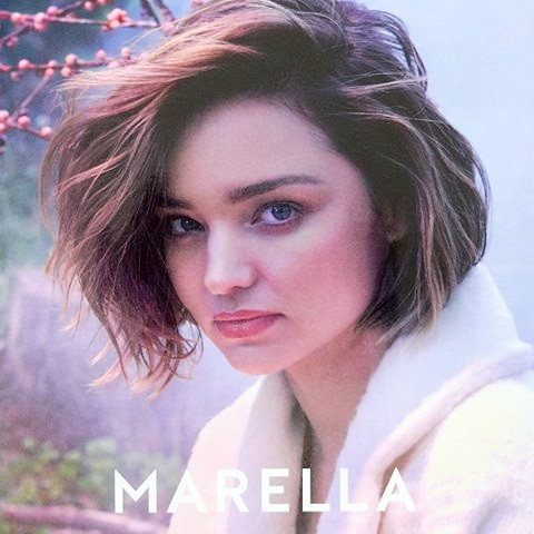 Miranda Kerr ngày càng quyến rũ nhờ tình yêu viên mãn ảnh 17