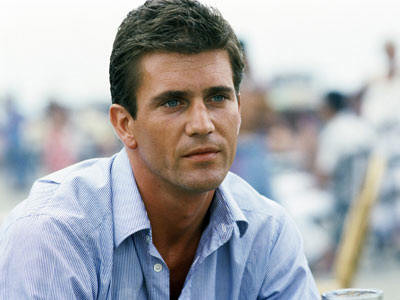 Sao Hollywood Mel Gibson sắp đón con thứ 9 với bạn gái kém 34 tuổi ảnh 5