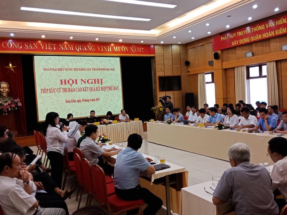 Tổng Bí thư, Chủ tịch nước chủ trì họp Bộ Chính trị, quyết định một số nhân sự ảnh 4