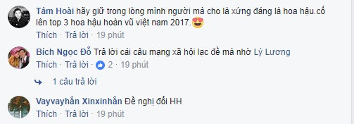 Phần thi ứng xử 'lạc đề' của H'Hen Niê - tân HHHV Việt Nam ảnh 3