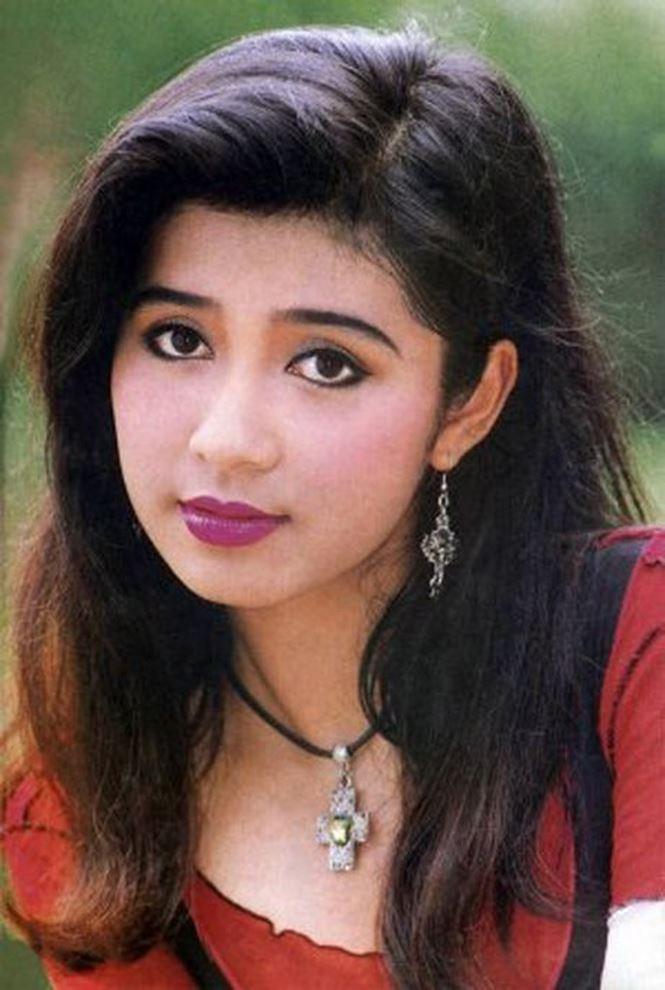 Người đẹp Tây Đô Việt Trinh qua ảnh