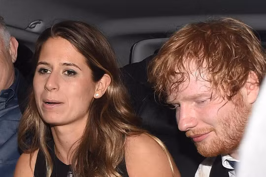 Showbiz 21/1: Nữ diễn viên Cảnh sát hình sự chia sẻ về cuộc sống 'ở ẩn' ảnh 4