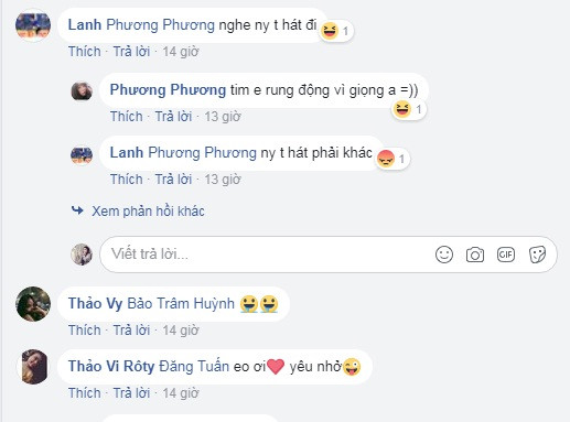 Thủ môn Bùi Tiến Dũng khoe giọng hát ngọt ngào với ca khúc 'Cơn mơ băng giá'