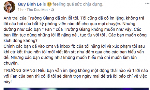 Showbiz 19/1: Nhã Phương đi Thái Lan sau màn cầu hôn của Trường Giang ảnh 2