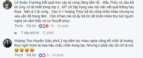 Phần thi ứng xử 'lạc đề' của H'Hen Niê - tân HHHV Việt Nam ảnh 4