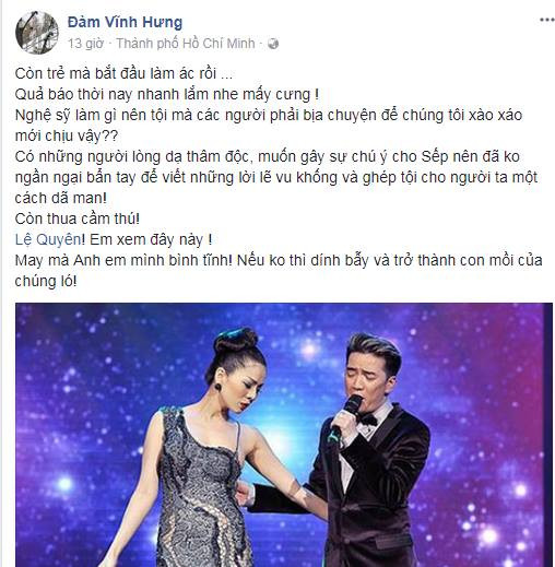 Showbiz 5/1: MV vũ đạo 'say rượu’ của Mỹ Tâm hút lượt xem khủng ảnh 3