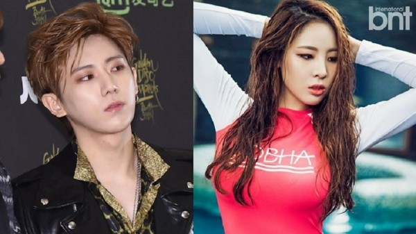 Showbiz 5/1: MV vũ đạo 'say rượu’ của Mỹ Tâm hút lượt xem khủng ảnh 5