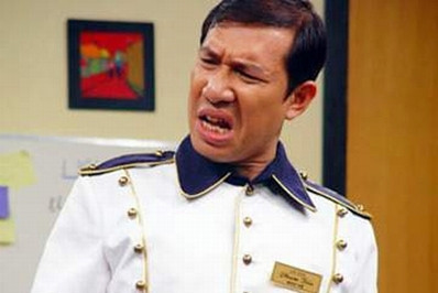 Bản tin showbiz ngày 10/1: Hoa hậu H’Hen Niê tiết lộ từng bị quấy rối ảnh 1