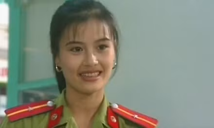 Showbiz 21/1: Nữ diễn viên Cảnh sát hình sự chia sẻ về cuộc sống 'ở ẩn' ảnh 5