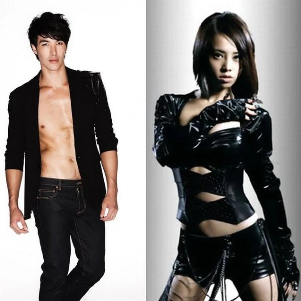 Cặp đôi đang dính nghi án làm đám cưới trong năm nay